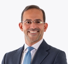 Eduardo E. Caban Profile Picture